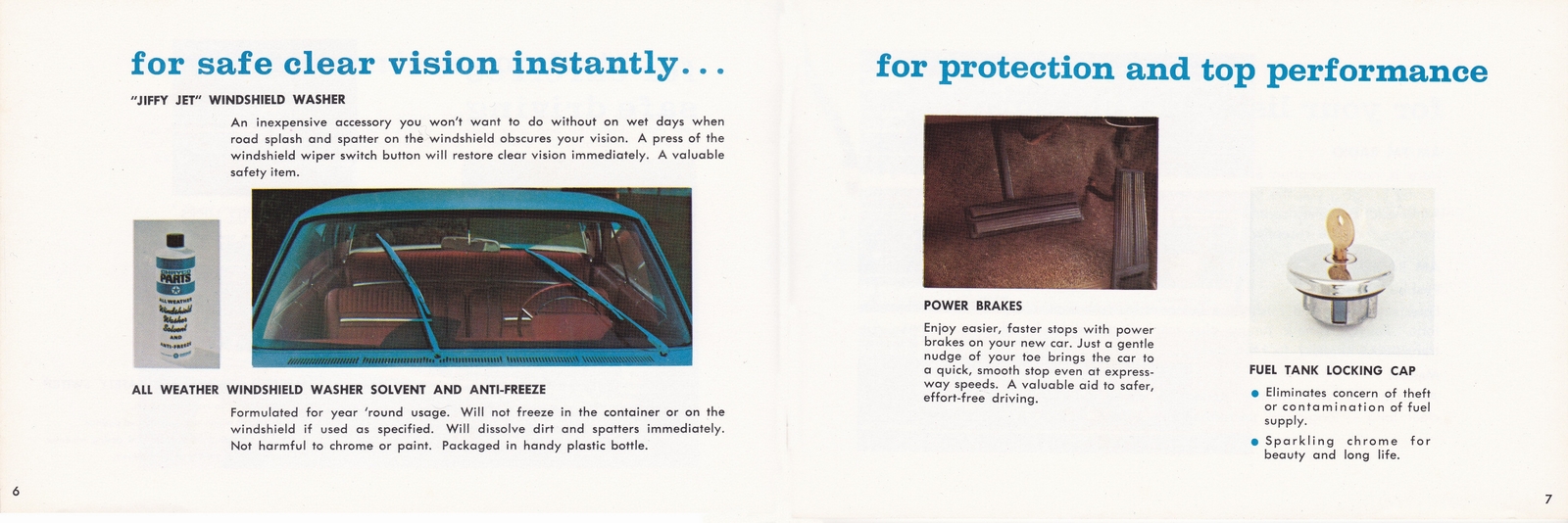 n_1965 Chryco Accessoeries (Cdn)-06-07.jpg